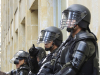 Rosja: Zamieszki w regionie Baszkortostanu