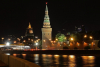 Rosja: Pieskow ostrzega SzwecjÄ i FinlandiÄ przed wstÄpieniem do NATO