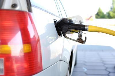Ceny paliw 30 października. Benzyna i diesel tanieją