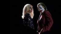 "Joker: Folie à Deux": Co wiemy o nowym filmie?