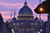 Watykan:  Papież Franciszek zezwolił kobietom na czynny udział w głosowaniu!