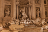 StaroÅ¼ytny Rzym: Armia - historia, znaczenie i organizacja