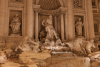 Starożytny Rzym: Armia - historia, znaczenie i organizacja